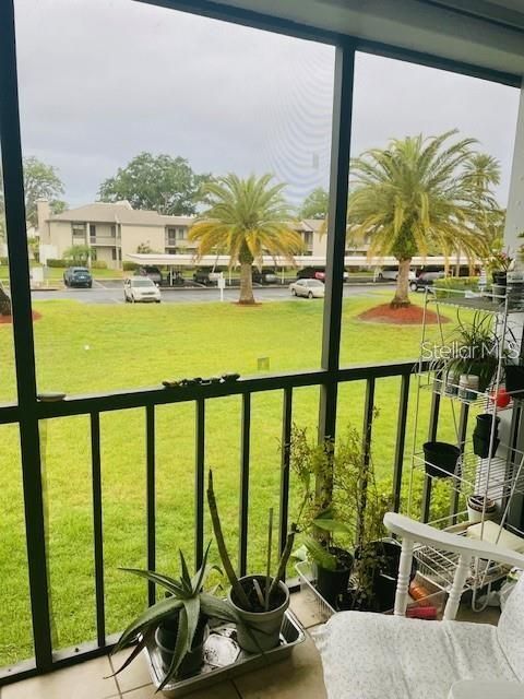 En Renta: $1,795 (2 camas, 2 baños, 1094 Pies cuadrados)