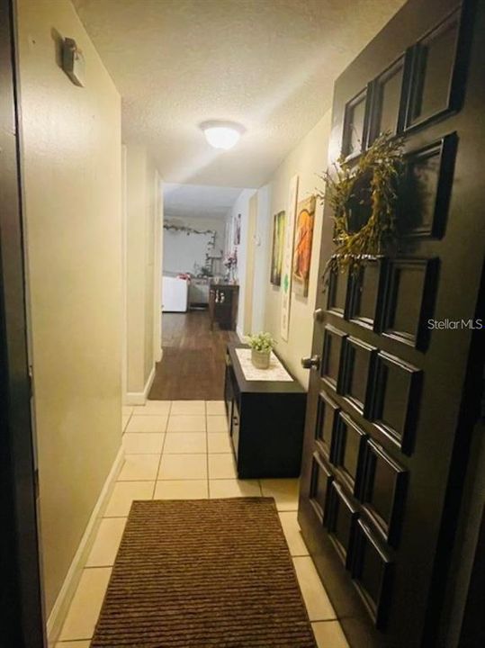 En Renta: $1,795 (2 camas, 2 baños, 1094 Pies cuadrados)