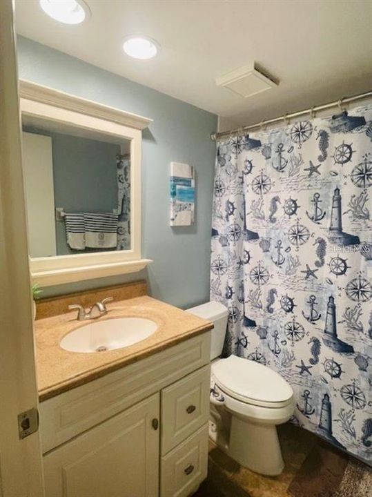 En Renta: $1,795 (2 camas, 2 baños, 1094 Pies cuadrados)