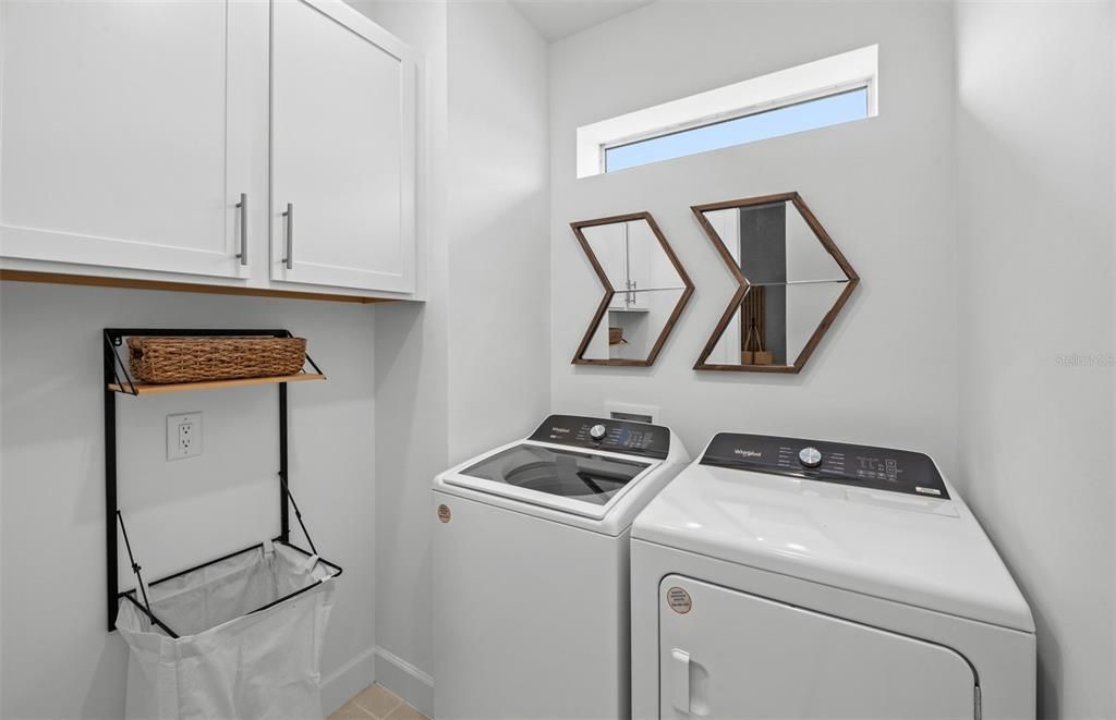 En Venta: $399,990 (3 camas, 2 baños, 1579 Pies cuadrados)