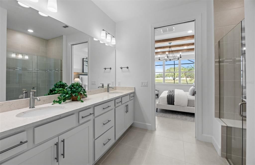 En Venta: $399,990 (3 camas, 2 baños, 1579 Pies cuadrados)