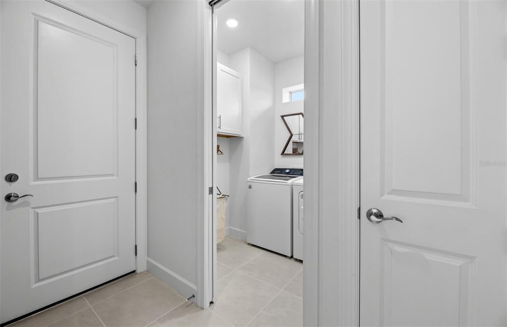 En Venta: $399,990 (3 camas, 2 baños, 1579 Pies cuadrados)