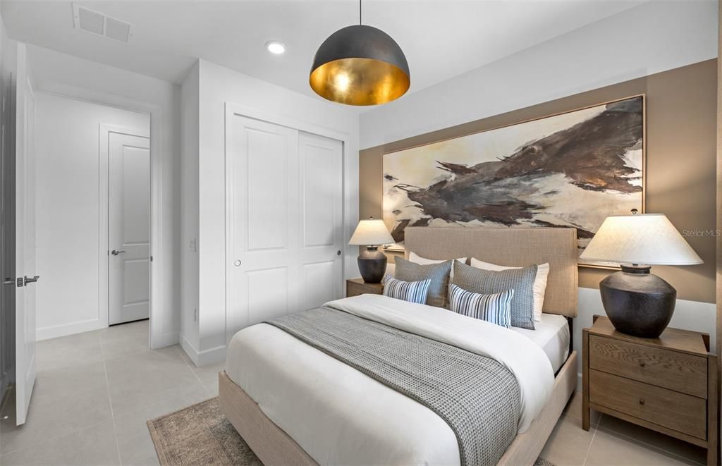 En Venta: $399,990 (3 camas, 2 baños, 1579 Pies cuadrados)