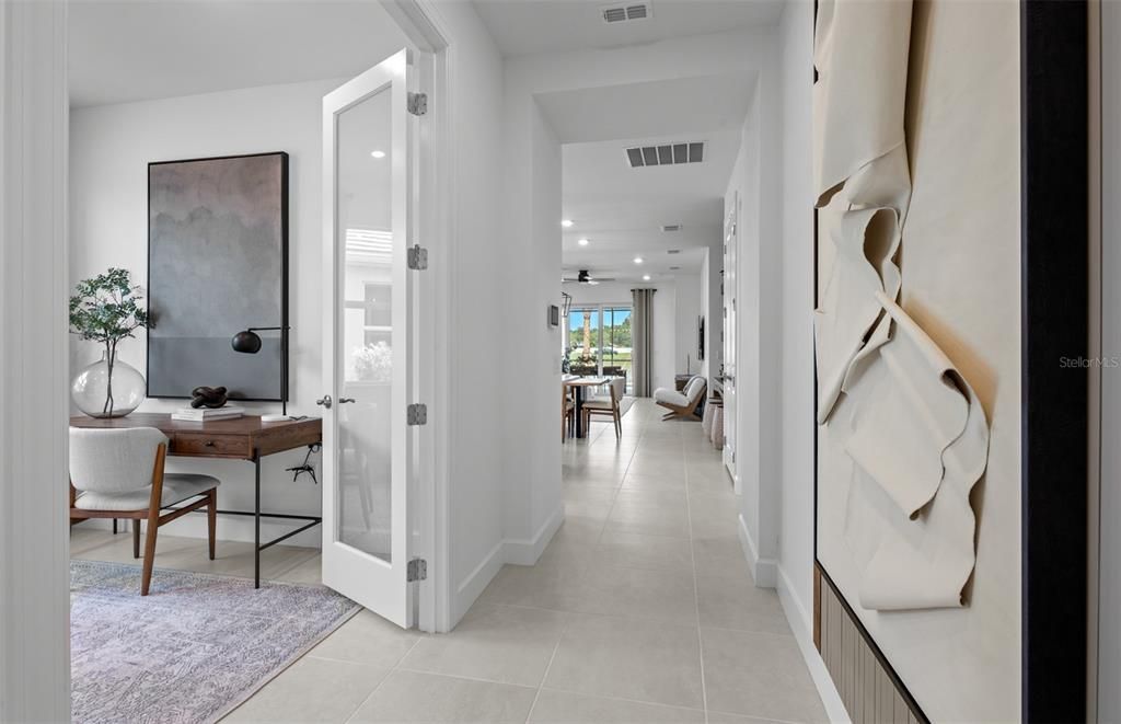 En Venta: $399,990 (3 camas, 2 baños, 1579 Pies cuadrados)