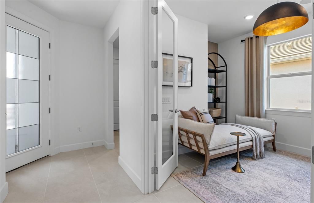 En Venta: $399,990 (3 camas, 2 baños, 1579 Pies cuadrados)