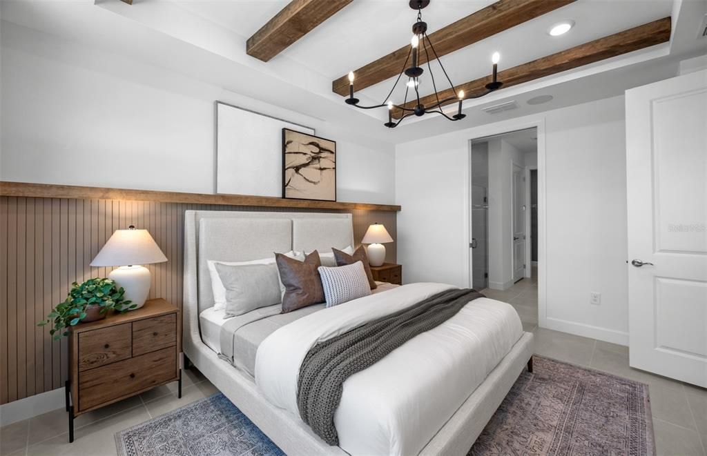 En Venta: $399,990 (3 camas, 2 baños, 1579 Pies cuadrados)