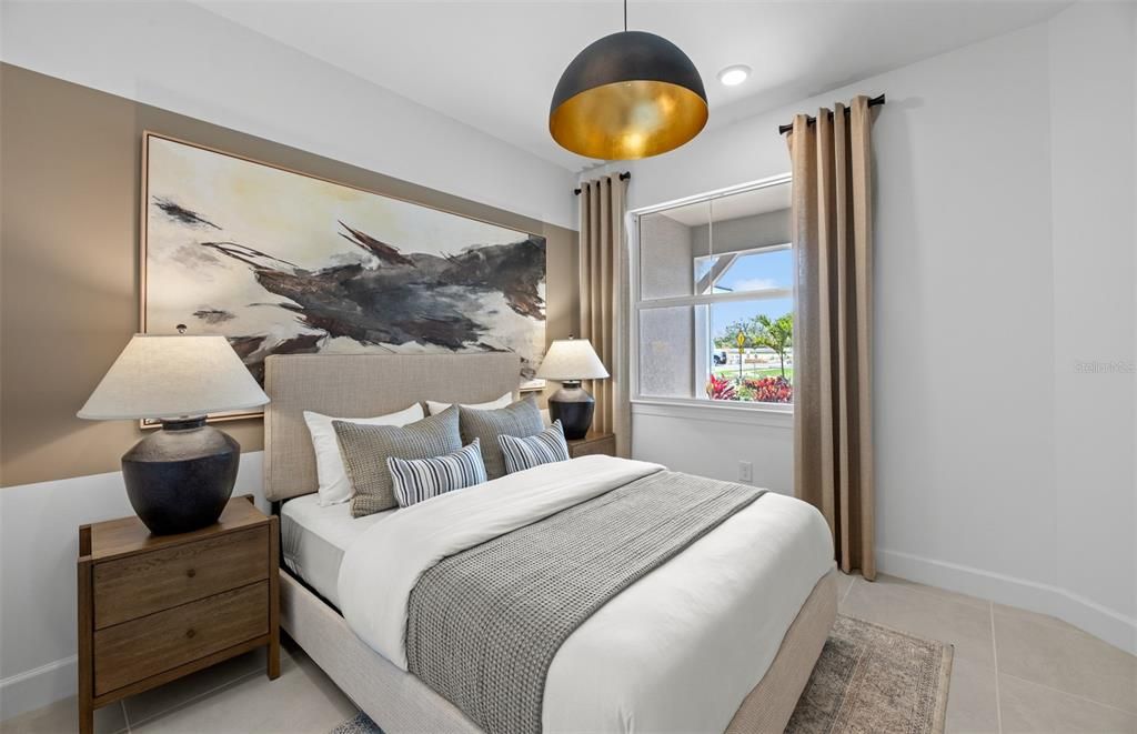 En Venta: $399,990 (3 camas, 2 baños, 1579 Pies cuadrados)