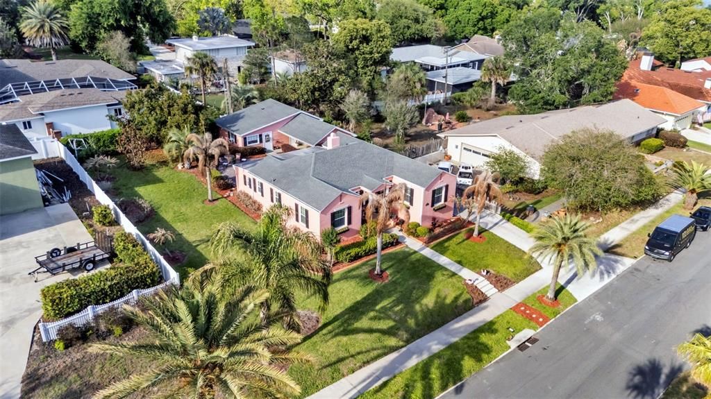 На продажу: $699,000 (3 спален, 3 ванн, 2680 Квадратных фут)