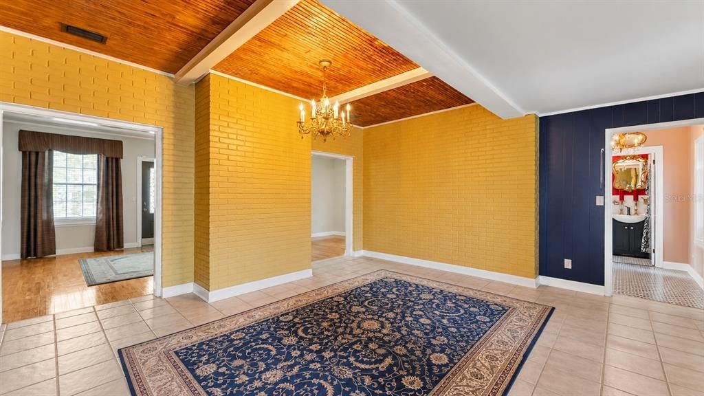 На продажу: $699,000 (3 спален, 3 ванн, 2680 Квадратных фут)