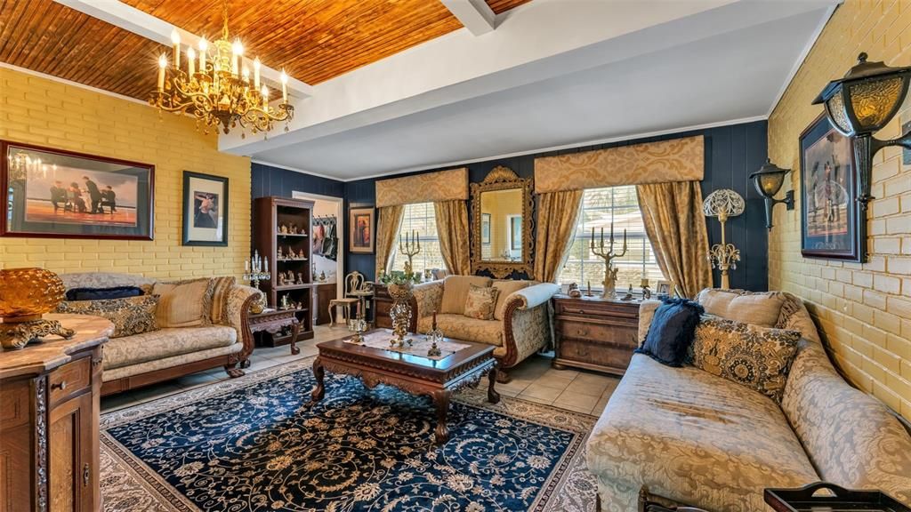 На продажу: $699,000 (3 спален, 3 ванн, 2680 Квадратных фут)