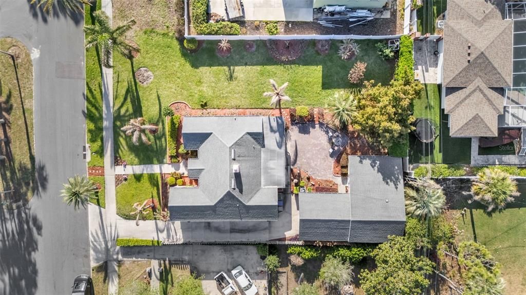 На продажу: $699,000 (3 спален, 3 ванн, 2680 Квадратных фут)