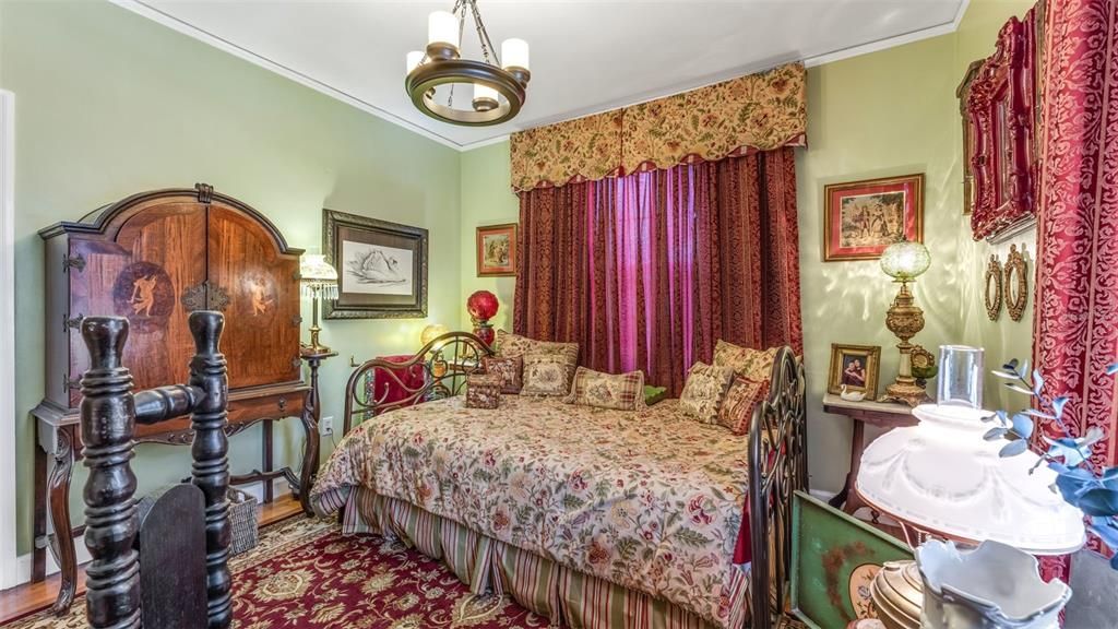 На продажу: $699,000 (3 спален, 3 ванн, 2680 Квадратных фут)
