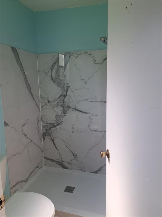 На продажу: $215,000 (2 спален, 2 ванн, 1306 Квадратных фут)