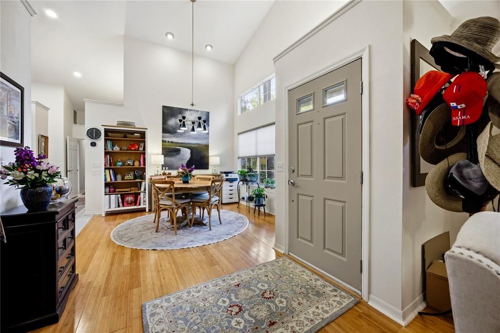 En Venta: $249,900 (3 camas, 2 baños, 1450 Pies cuadrados)