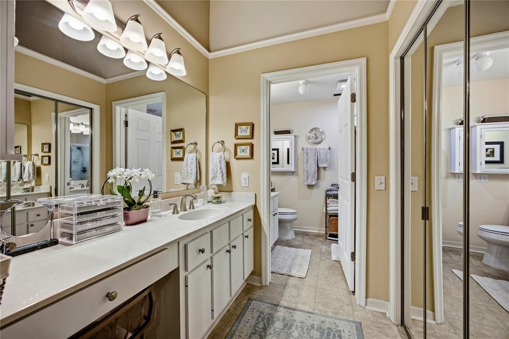 En Venta: $249,900 (3 camas, 2 baños, 1450 Pies cuadrados)