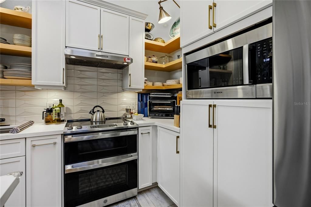 En Venta: $249,900 (3 camas, 2 baños, 1450 Pies cuadrados)