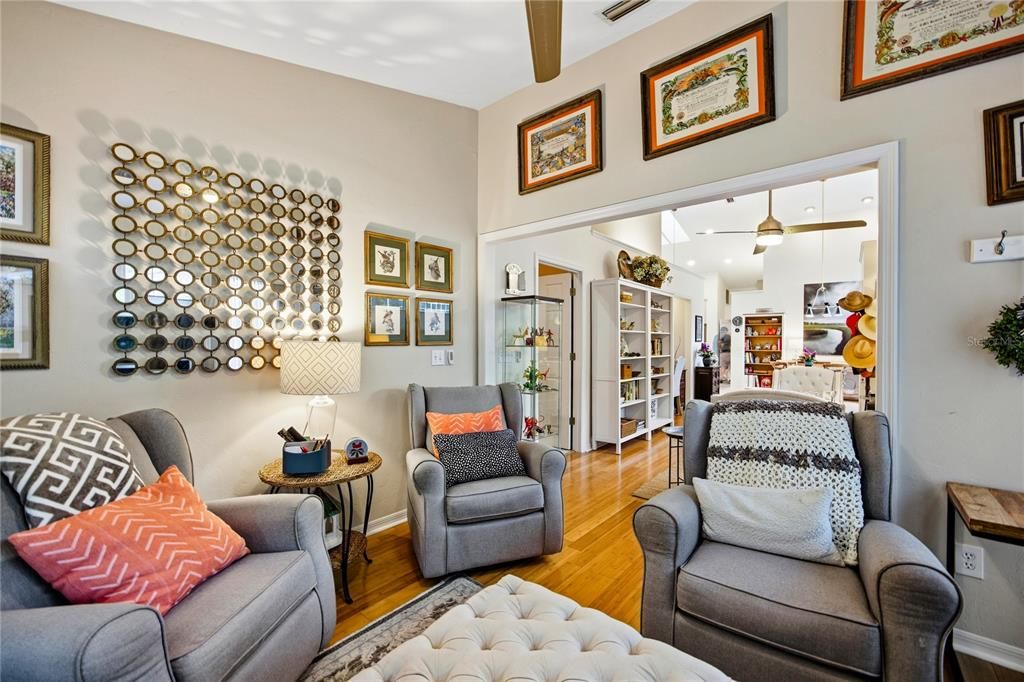 En Venta: $249,900 (3 camas, 2 baños, 1450 Pies cuadrados)