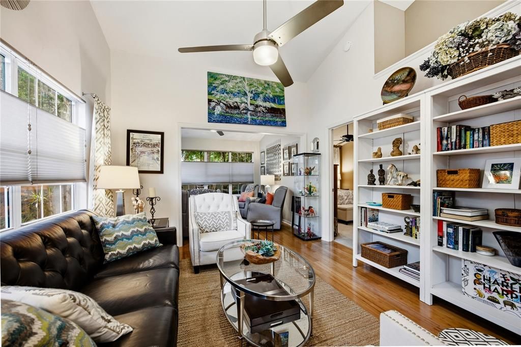 En Venta: $249,900 (3 camas, 2 baños, 1450 Pies cuadrados)