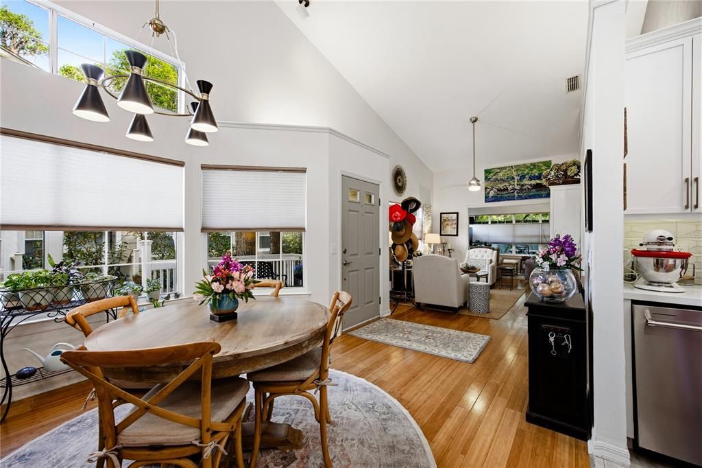 En Venta: $249,900 (3 camas, 2 baños, 1450 Pies cuadrados)