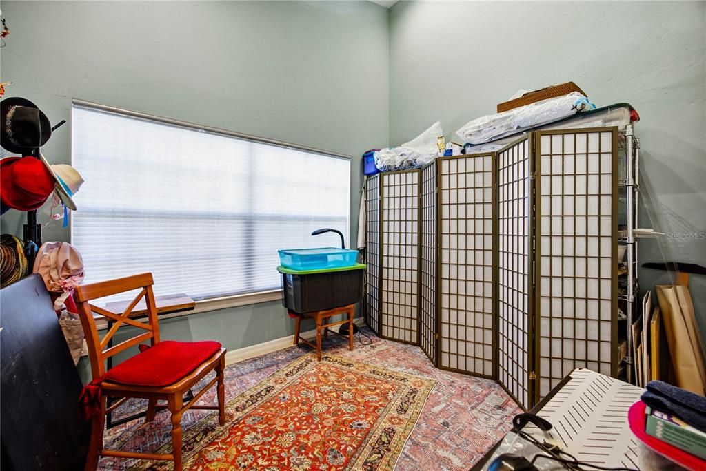 En Venta: $249,900 (3 camas, 2 baños, 1450 Pies cuadrados)