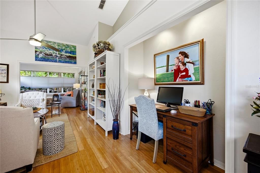 En Venta: $249,900 (3 camas, 2 baños, 1450 Pies cuadrados)