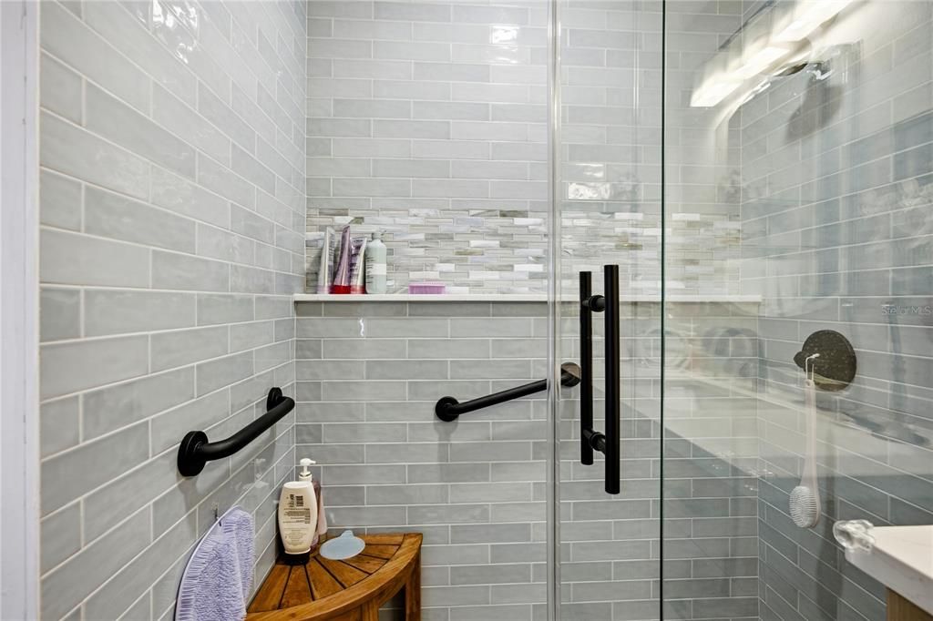 En Venta: $249,900 (3 camas, 2 baños, 1450 Pies cuadrados)