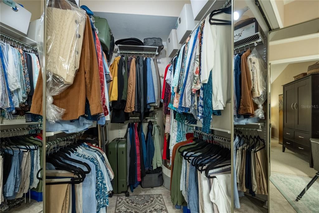 En Venta: $249,900 (3 camas, 2 baños, 1450 Pies cuadrados)