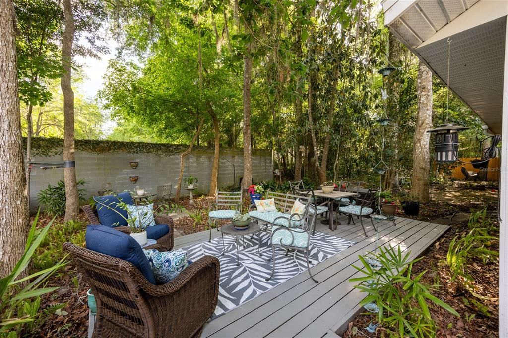 En Venta: $249,900 (3 camas, 2 baños, 1450 Pies cuadrados)