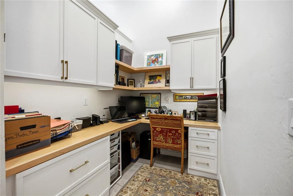 En Venta: $249,900 (3 camas, 2 baños, 1450 Pies cuadrados)