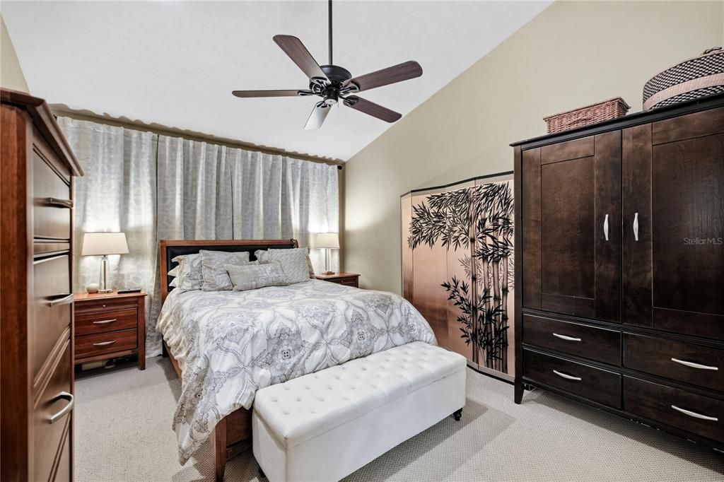 En Venta: $249,900 (3 camas, 2 baños, 1450 Pies cuadrados)