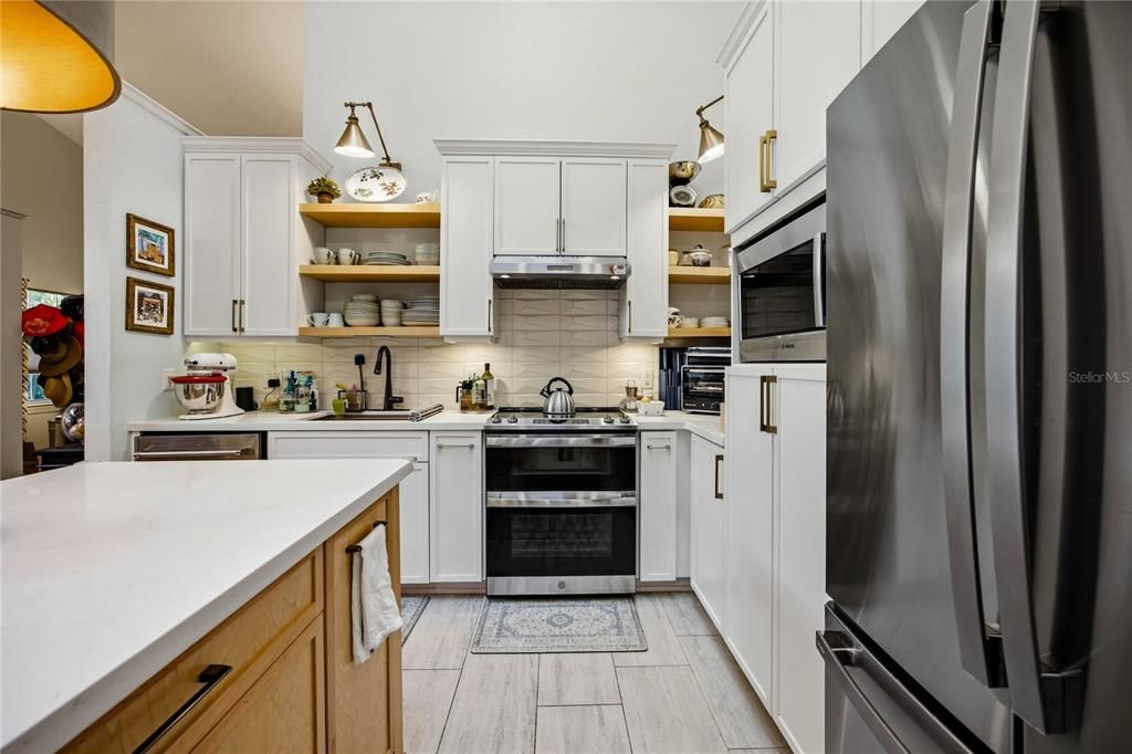 En Venta: $249,900 (3 camas, 2 baños, 1450 Pies cuadrados)