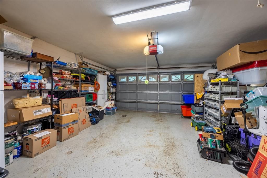 En Venta: $249,900 (3 camas, 2 baños, 1450 Pies cuadrados)