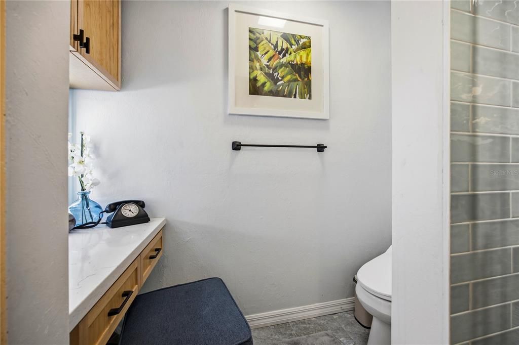 En Venta: $249,900 (3 camas, 2 baños, 1450 Pies cuadrados)