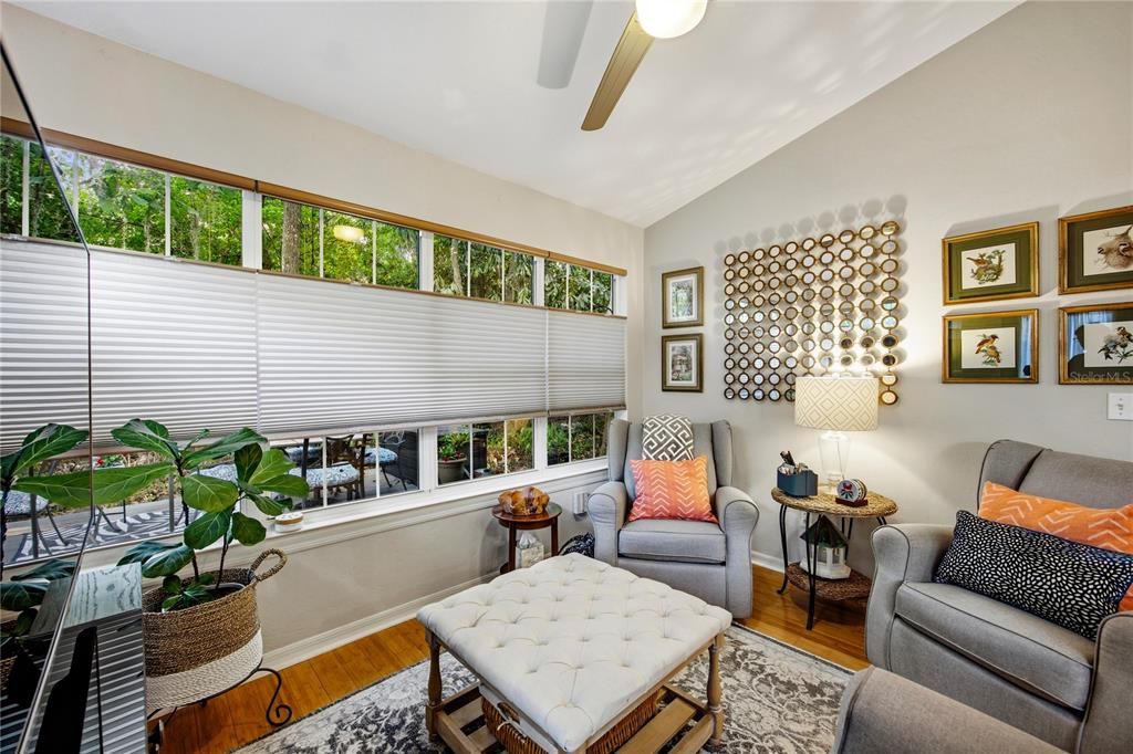 En Venta: $249,900 (3 camas, 2 baños, 1450 Pies cuadrados)