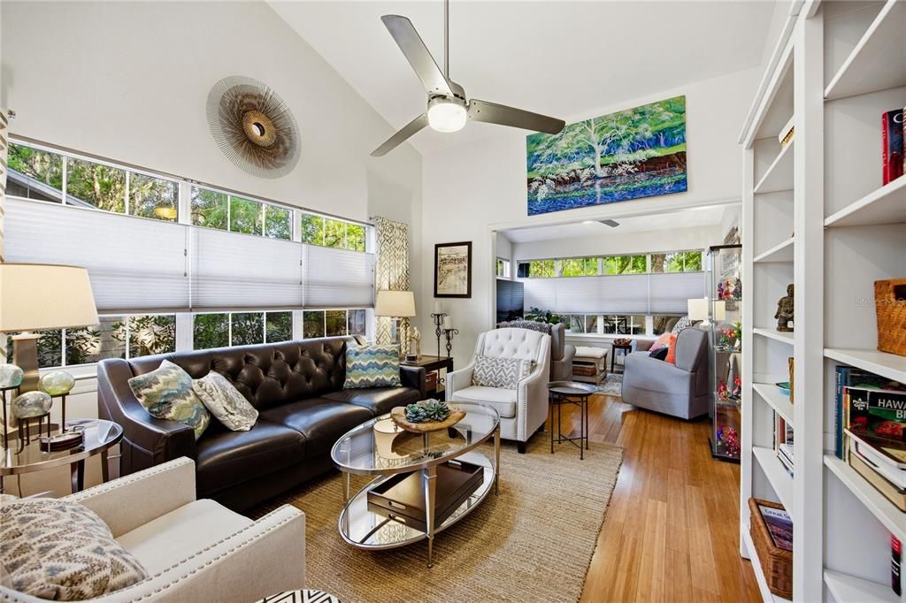 En Venta: $249,900 (3 camas, 2 baños, 1450 Pies cuadrados)