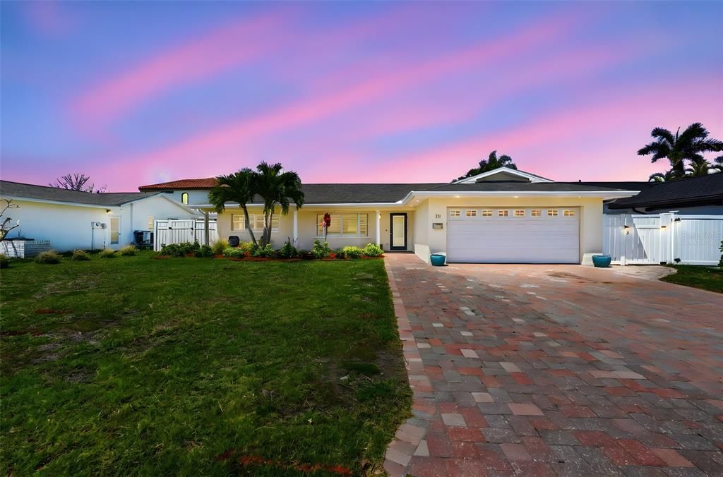 En Venta: $1,550,000 (3 camas, 2 baños, 1953 Pies cuadrados)