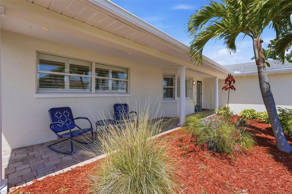 En Venta: $1,550,000 (3 camas, 2 baños, 1953 Pies cuadrados)