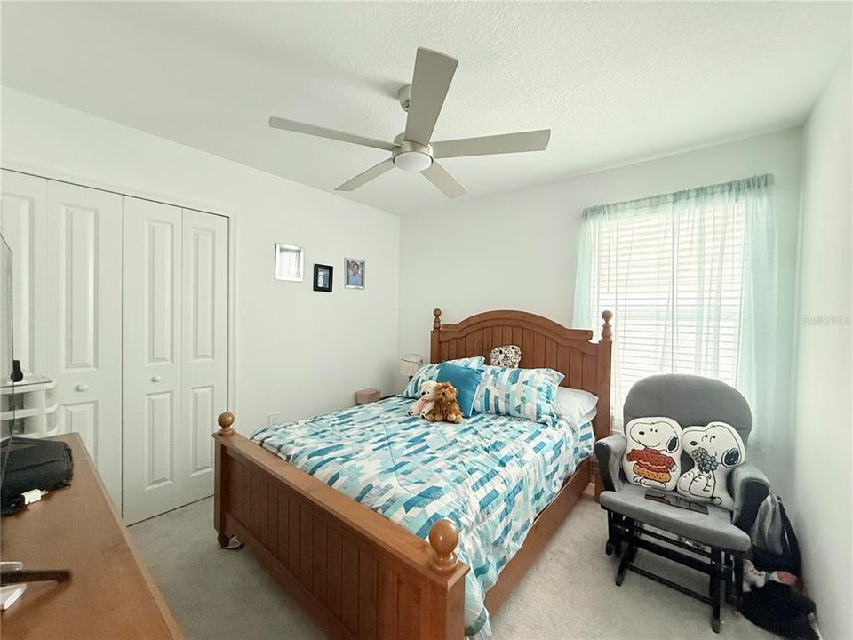 Activo con contrato: $228,000 (3 camas, 2 baños, 1264 Pies cuadrados)