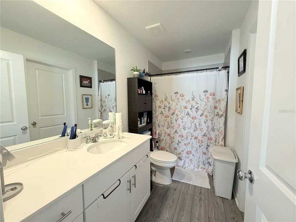 Activo con contrato: $228,000 (3 camas, 2 baños, 1264 Pies cuadrados)