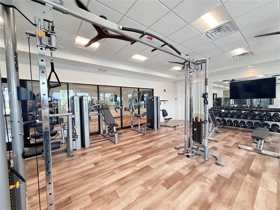 Activo con contrato: $228,000 (3 camas, 2 baños, 1264 Pies cuadrados)
