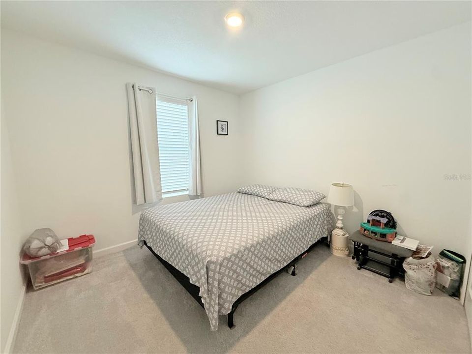 Activo con contrato: $228,000 (3 camas, 2 baños, 1264 Pies cuadrados)