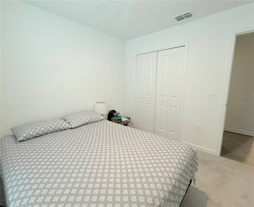 Activo con contrato: $228,000 (3 camas, 2 baños, 1264 Pies cuadrados)