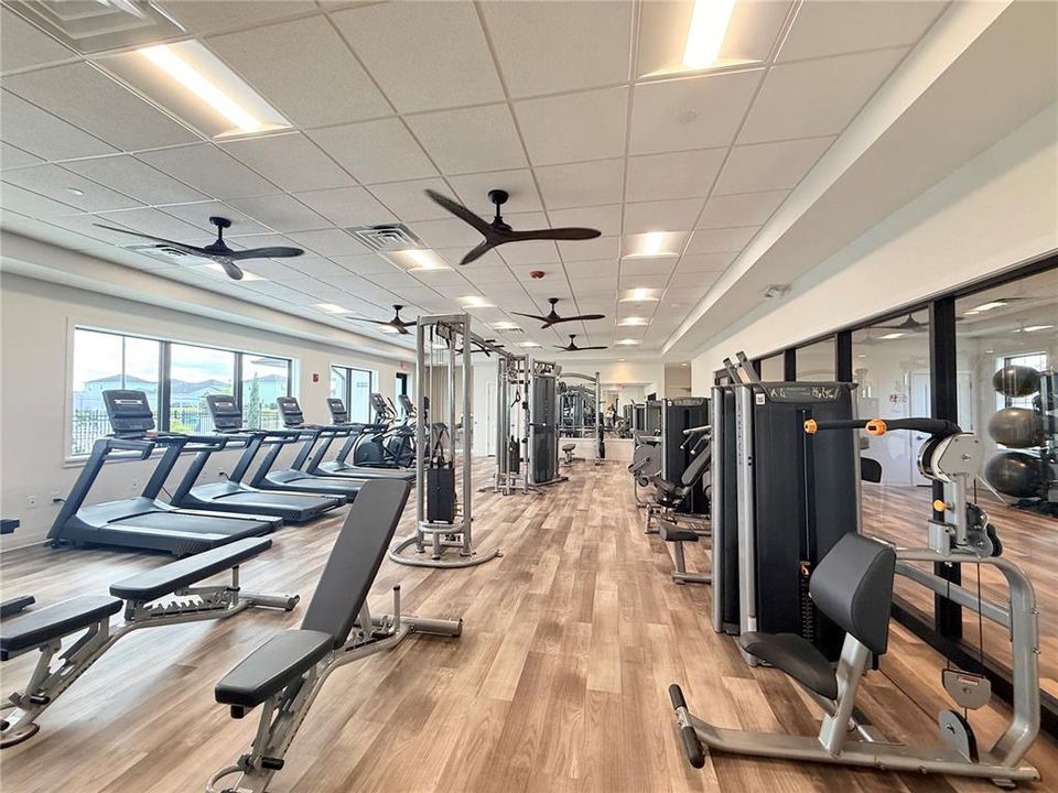 Activo con contrato: $228,000 (3 camas, 2 baños, 1264 Pies cuadrados)