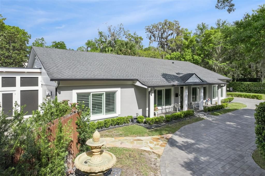 For Sale: $1,699,000 (3 beds, 3 baths, 2488 Square Feet)