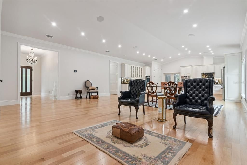 For Sale: $1,699,000 (3 beds, 3 baths, 2488 Square Feet)