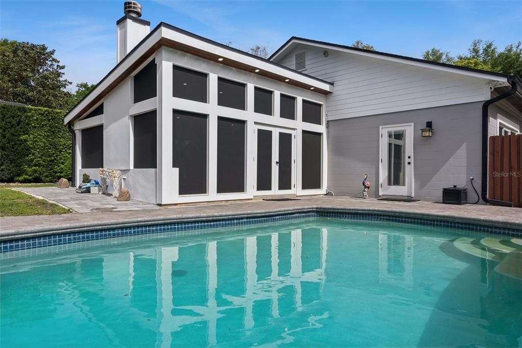 For Sale: $1,699,000 (3 beds, 3 baths, 2488 Square Feet)