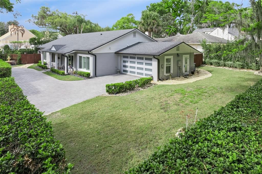 For Sale: $1,699,000 (3 beds, 3 baths, 2488 Square Feet)