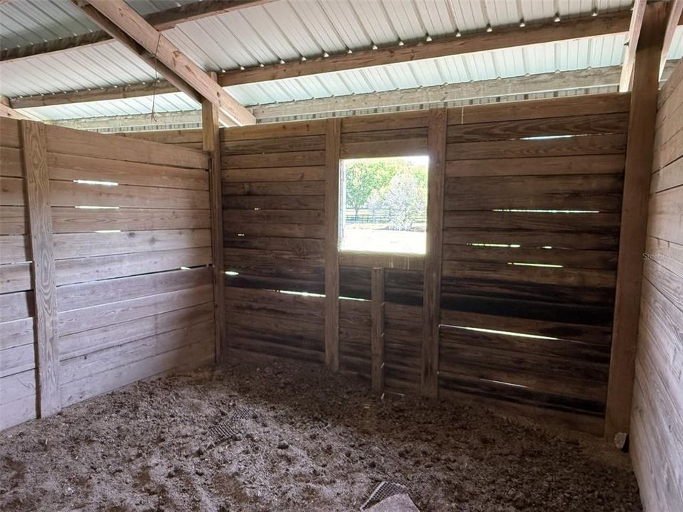 For Sale: $998,000 (1.07 acres)