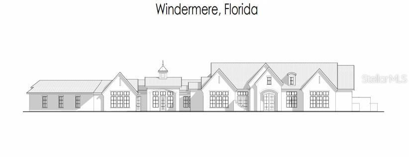 For Sale: $998,000 (1.07 acres)