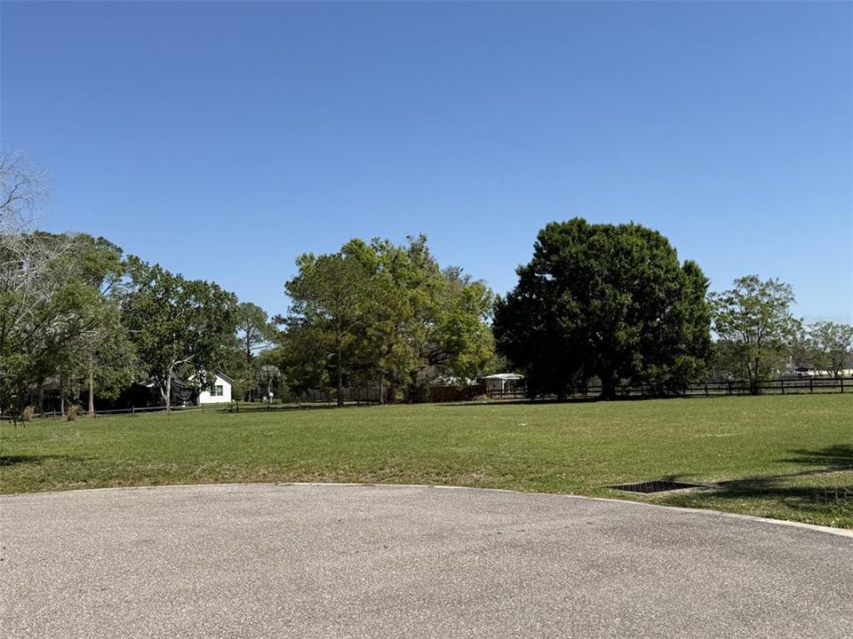 For Sale: $998,000 (1.07 acres)